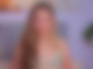 AntonellaStarr's Live Sex Cam Show