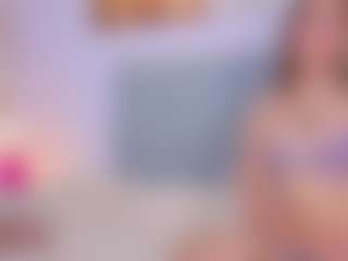AntonellaStarr's Live Sex Cam Show