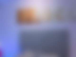 AntonellaStarr's Live Sex Cam Show