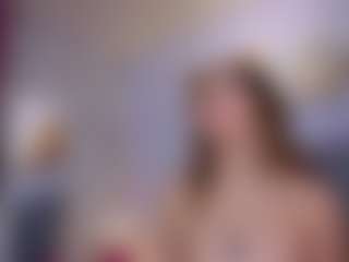 AntonellaStarr's Live Sex Cam Show