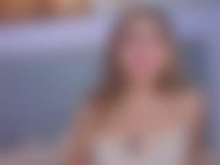 AntonellaStarr's Live Sex Cam Show