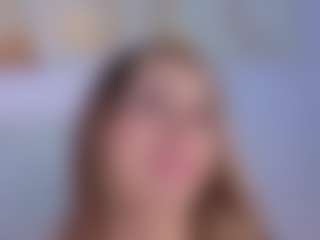 AntonellaStarr's Live Sex Cam Show