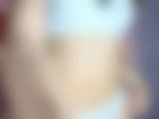 AntonellaStarr's Live Sex Cam Show
