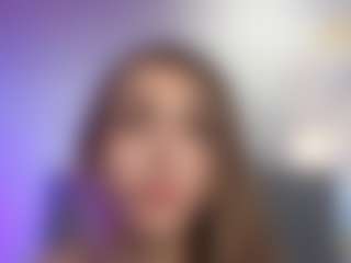 AntonellaStarr's Live Sex Cam Show