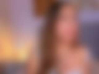 AntonellaStarr's Live Sex Cam Show