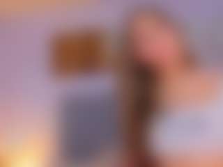 AntonellaStarrs Live-Sex-Cam-Show