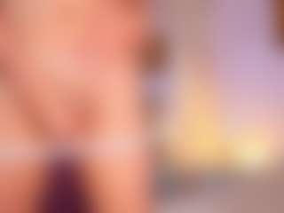 AntonellaStarr's Live Sex Cam Show