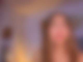 AntonellaStarr's Live Sex Cam Show
