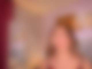 AntonellaStarr's Live Sex Cam Show