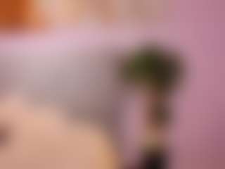AntonellaStarr's Live Sex Cam Show