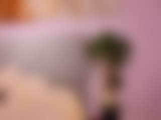 AntonellaStarr's Live Sex Cam Show