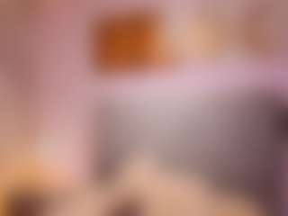 AntonellaStarr's Live Sex Cam Show