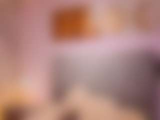 AntonellaStarr's Live Sex Cam Show