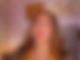 AntonellaStarr's Live Sex Cam Show