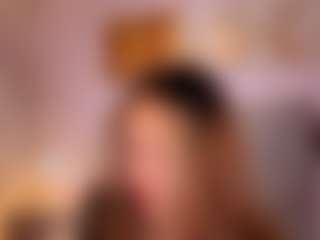 AntonellaStarr's Live Sex Cam Show
