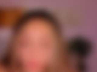 AntonellaStarr's Live Sex Cam Show