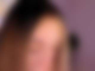 AntonellaStarr's Live Sex Cam Show