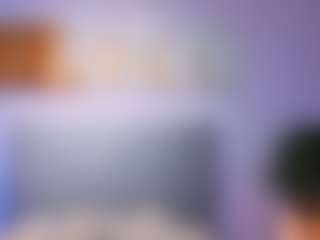 Live cam show with AntonellaStarr - Colombia on Mixed Magazine Live