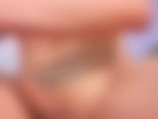 Live-camshow met AntonellaStarr - Orgasm op Camsoda