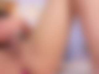 AntonellaStarr's Live Sex Cam Show