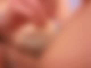 AntonellaStarr's Live Sex Cam Show