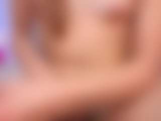 Live cam show with AntonellaStarr - Fetish on CamClone