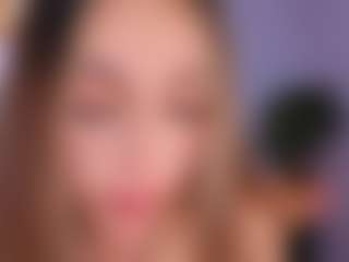 Live-Cam-Show mit AntonellaStarr - No Drinking auf Camsoda