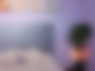AntonellaStarr's Live Sex Cam Show