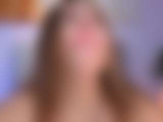 Live cam show with AntonellaStarr - Mistress on camwithhim.com