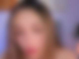 Live cam show with AntonellaStarr - Big Cock on Instabang