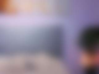 Live cam show with AntonellaStarr - White on nudelive.tv | colombia