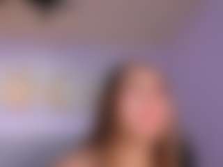 Live cam show with AntonellaStarr - Mistress on Soda Cam