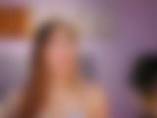 Live cam show with AntonellaStarr - White on galaxygirlnitro.com | colombia