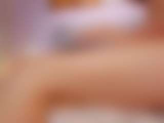 Live cam show with AntonellaStarr - Brown Hair on live18s.com