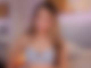 AntonellaStarr's Live Sex Cam Show