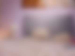 AntonellaStarr's Live Sex Cam Show