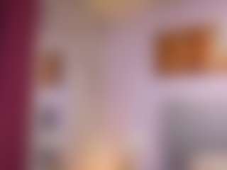 AntonellaStarr's Live Sex Cam Show