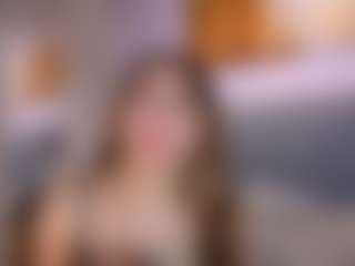 Live cam show with AntonellaStarr - English on camwithhim.com