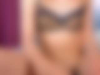 Live cam show with AntonellaStarr - Dirty Talk on justonemore.cc