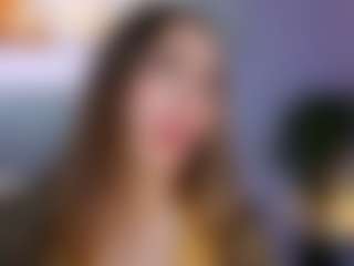 AntonellaStarr's Live Sex Cam Show