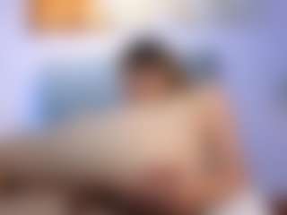 AntonellaStarr's Live Sex Cam Show