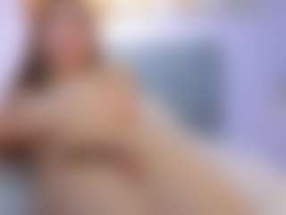 AntonellaStarr's Live Sex Cam Show