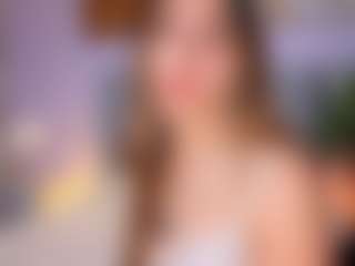 Live cam show with AntonellaStarr - Tease on wildcum.com