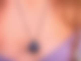 AntonellaStarr's Live Sex Cam Show