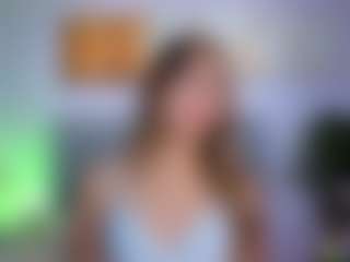 AntonellaStarr's Live Sex Cam Show