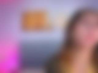 AntonellaStarr's Live Sex Cam Show
