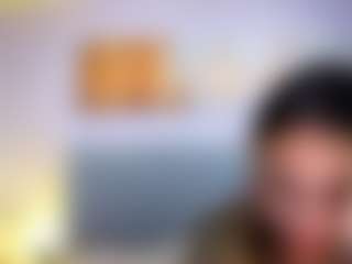 AntonellaStarr's Live Sex Cam Show