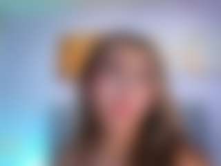 AntonellaStarr's Live Sex Cam Show