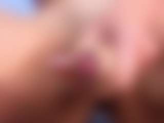 AntonellaStarr's Live Sex Cam Show