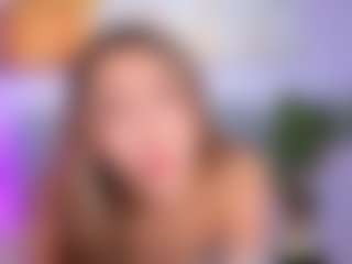 AntonellaStarr's Live Sex Cam Show